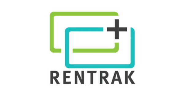 The PM Group Expands it’s Rentrak Television Ratings Market List Adding Atlanta, Orlando, Phoenix, Denver and Houston