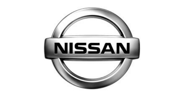 Nissan of Boerne is in Gear