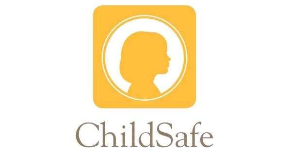 ChildSafe Kicks-Off National Child Abuse Prevention Month