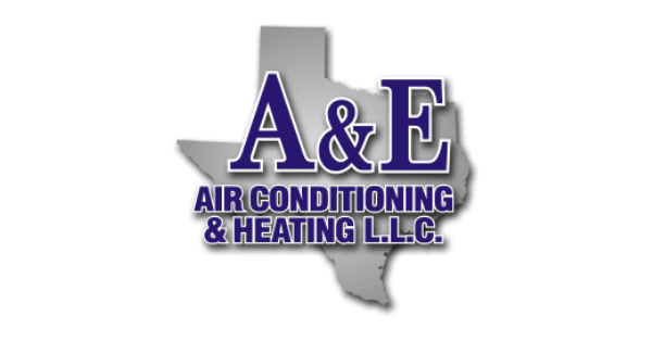 For Those Hot Summer Days – A&E Air Conditioning Gets You Cool!