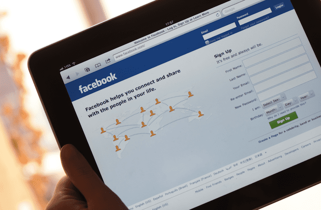 Want More Facebook Attention? | 7 Tips to Make your Facebook Posts Standout