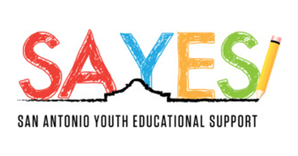 The PM Group and Our Clients Help SA YES Provide 23,000 San Antonio Area Children with Back-to-School Supplies