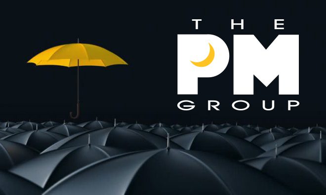 The PM Group Offers an Umbrella of Services