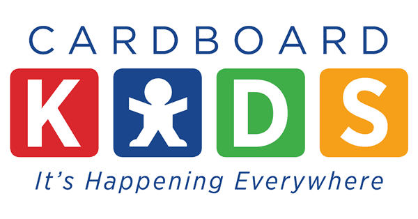 ChildSafe Distributes Cardboard Kids® to Public at Area Malls March 3 & 4 and 10 & 11 to Prepare for National Child Abuse Prevention Month