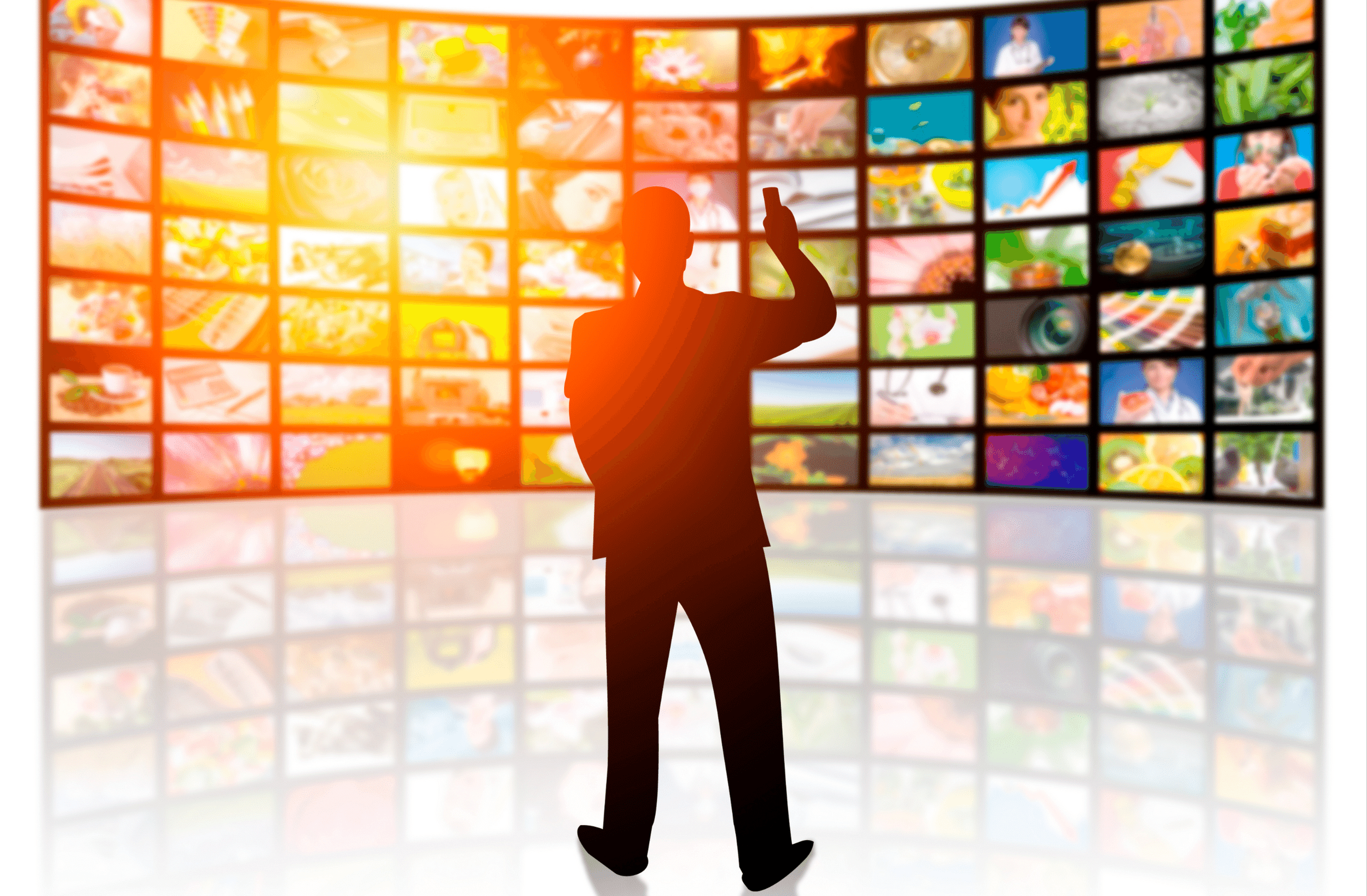 Why Buyers Underestimate TV Viewership