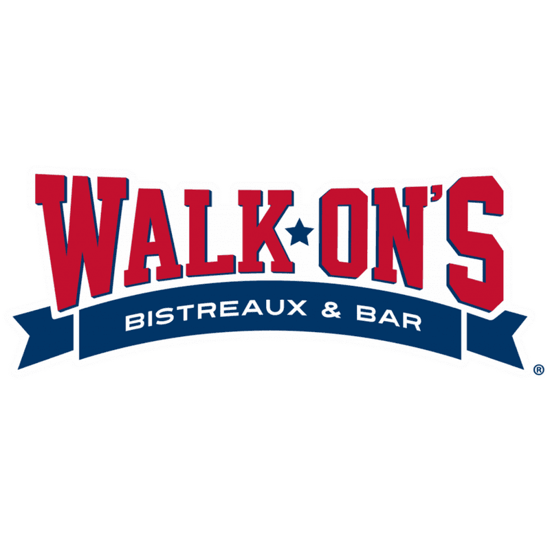 Walk-Ons Bistreaux & Bar Celebrates San Antonio Grand Opening