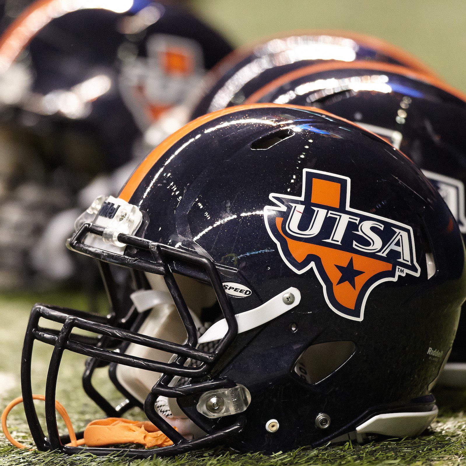 New TV Network Adding More UTSA Football and Texas Affiliates