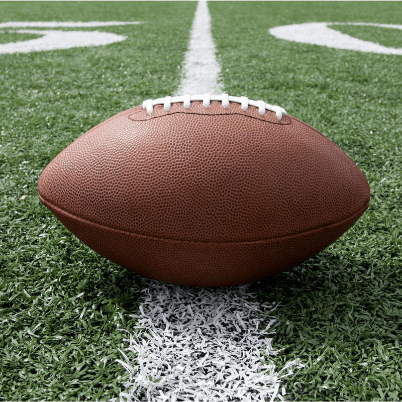 Super Bowl-Sized Price Tags: Super Bowl LI Spots Cost Advertisers $5 million