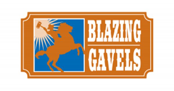 The PM Group to Support KLRN Blazing Gavels Auction