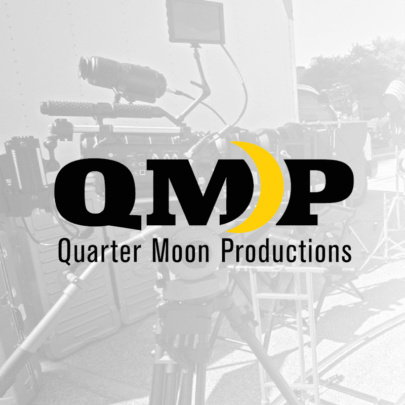 Quarter Moon Productions Celebrates Their 8th Anniversary