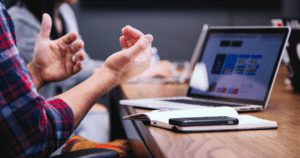 Neuromarketing - The PM Group