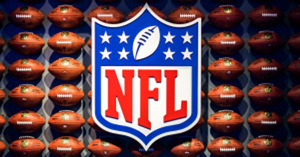 Super Bowl LIII: Behind the Scenes Ad-citement