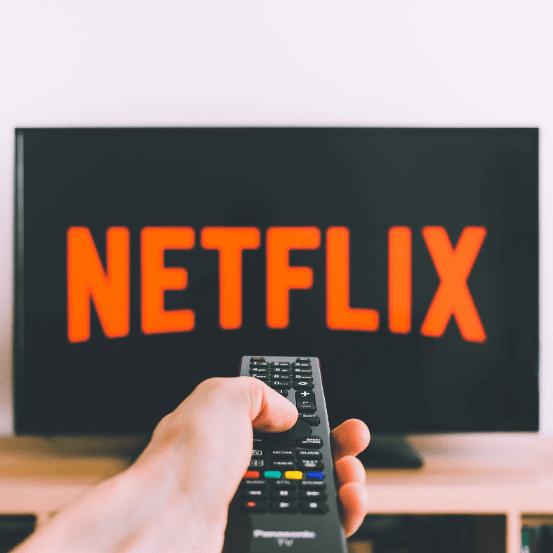 Bandersnatch: More Than A Buzzworthy Netflix Original