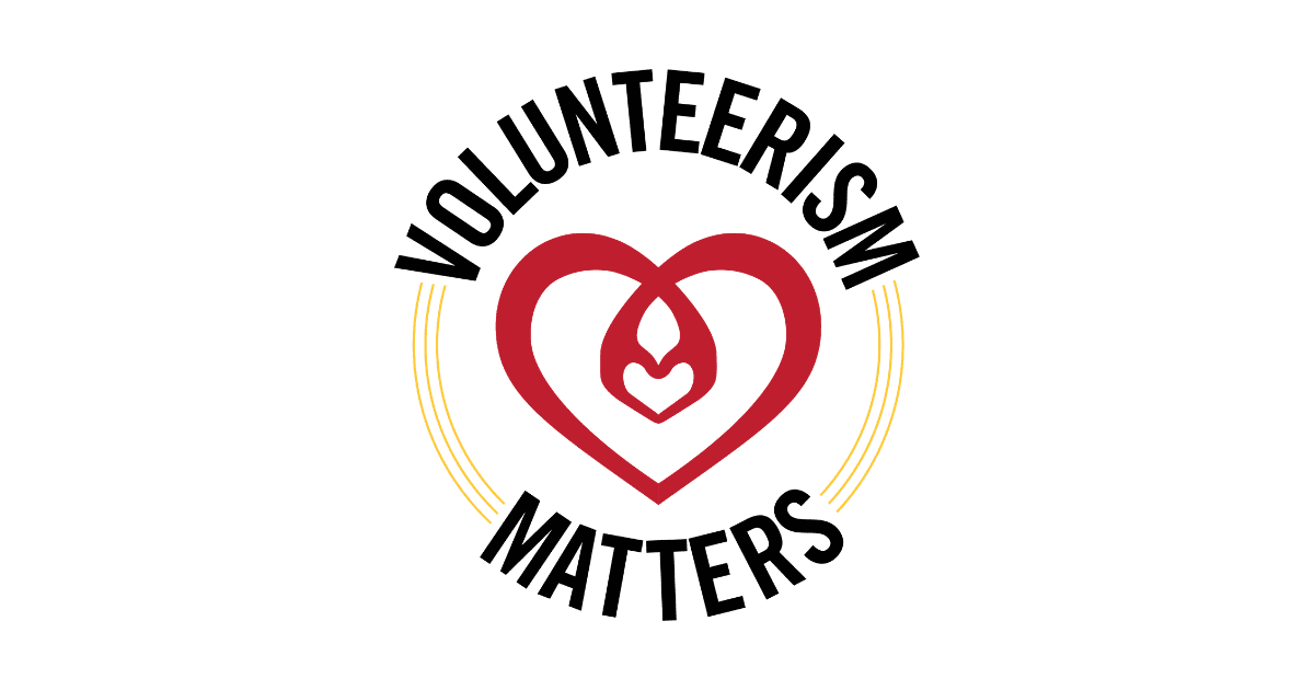 Volunteerism Matters: How The PM Group Gives Back