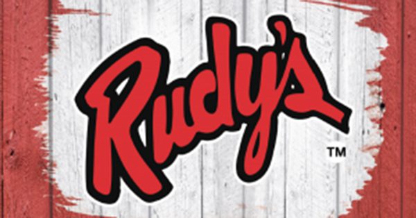 The PM Group Announces New Client, Rudy’s Bar-B-Q