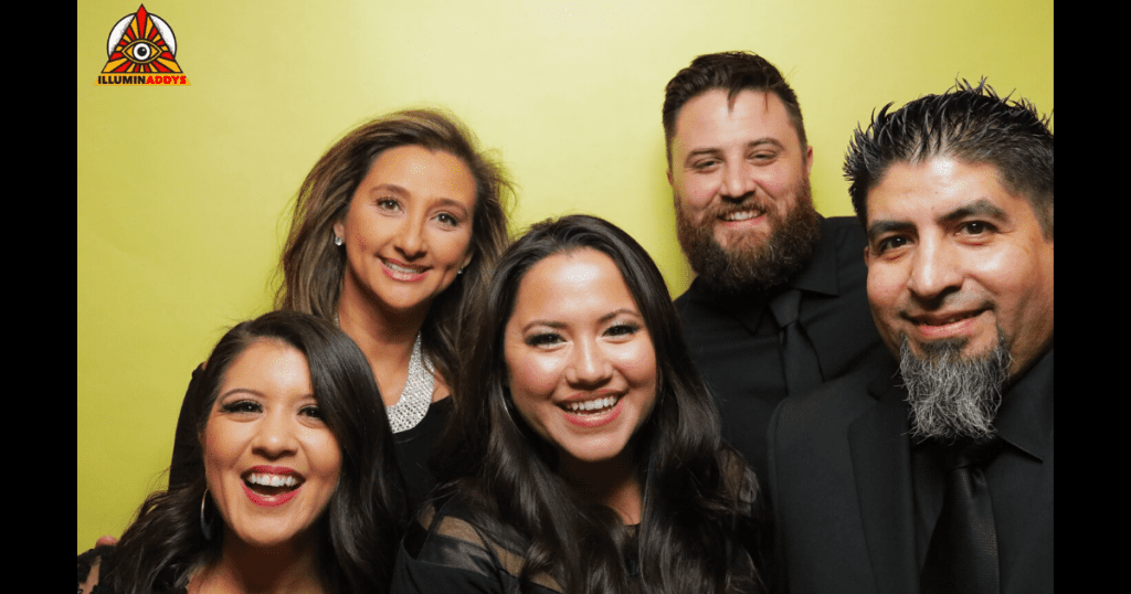PM Group Sister Company, Quarter Moon Productions, Takes Home Three ADDYs