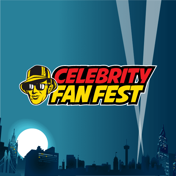 PMX Events to Host a 10-Day Celebrity Fan Fest Event at Six Flags Fiesta Texas