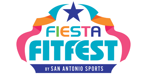 New Fiesta Event Showcases L’Etape San Antonio by Tour de France