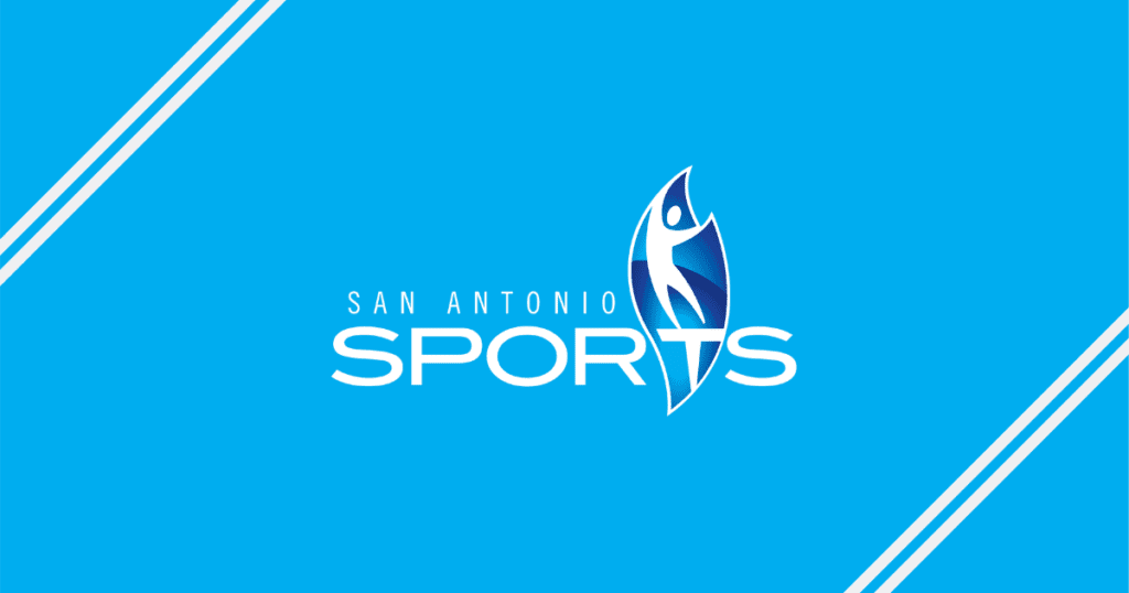 San Antonio Sports - The PM Group - San Antonio Advertising Agency
