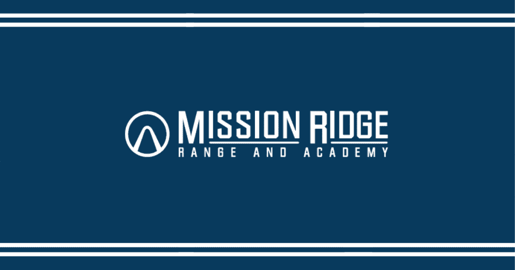 The PM Group - Mission Ridge Range and Academy