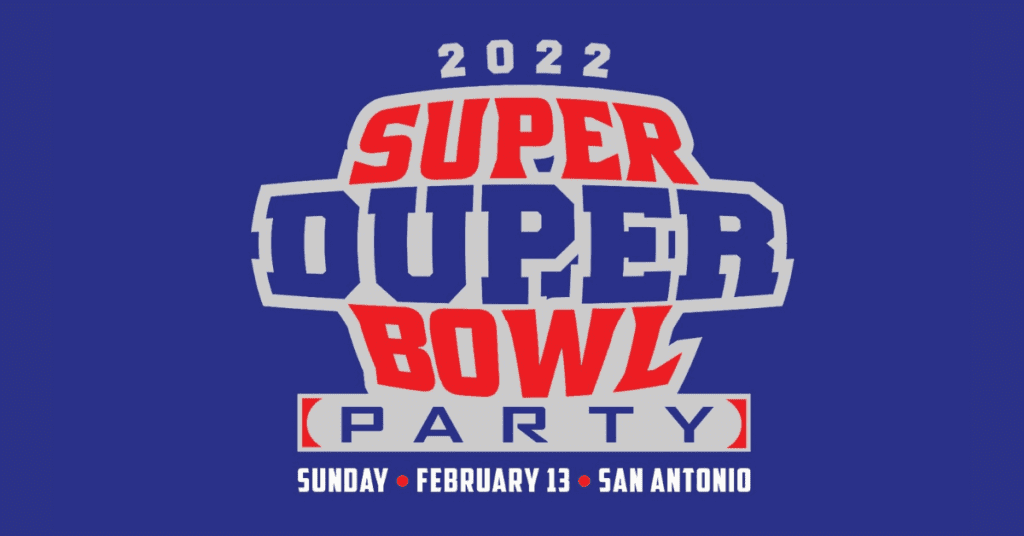The PM Group to Host Charitable Super Duper Bowl Party The PM Group
