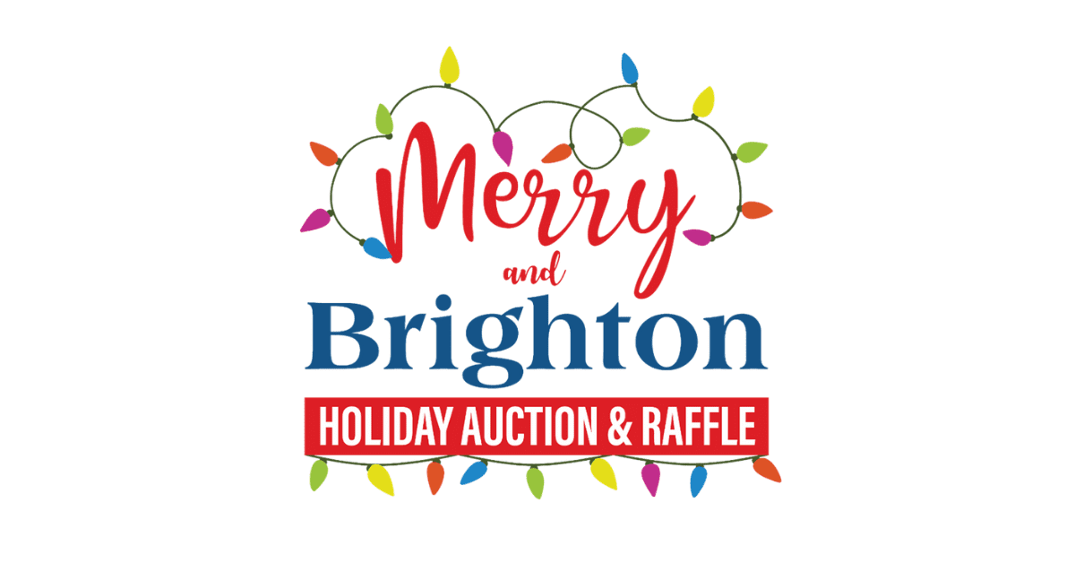 Brighton Center Turns to The PM Group for Holiday Fundraiser Development