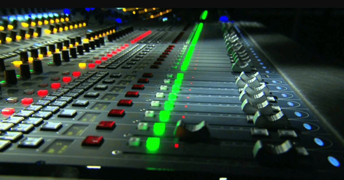 New Audio-Video Company Joins The PM Group Portfolio of Brands & Services