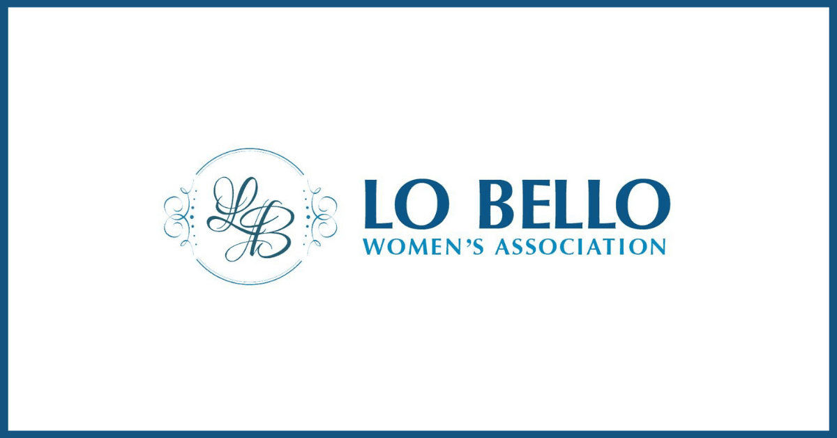 Thomas J Henry and The PM Group Team Up to Support Lo Bello Women’s Association Event