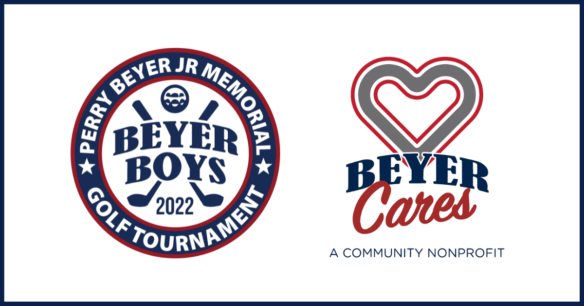 Beyer Cares 501c Funds Cancer Research During Cancer Awareness Month