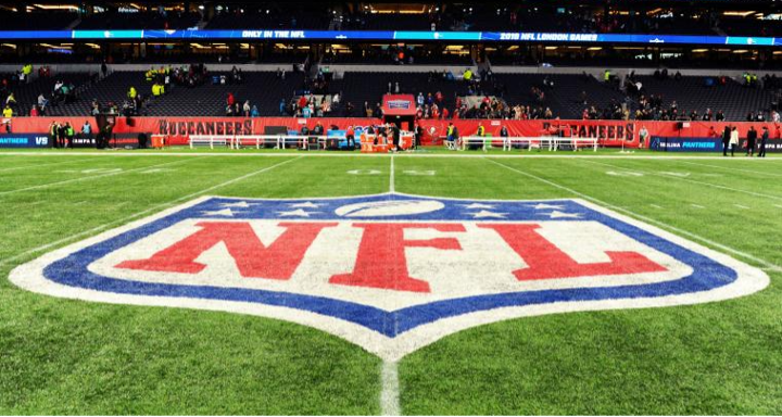 NFL Ratings Reveal: Network TV Broadcasts Soundly Beat Amazon Prime’s Streaming Telecasts and ESPN’s Cable Telecasts